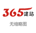 田海蓉告状程青松风云回转，真维权如故流量博弈？